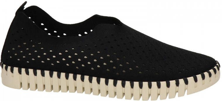 Ilse Jacobsen Tulip instapschoenen