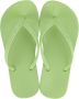 Ipanema Anatomic Color teenslippers groen Meisjes Rubber 25 26 - Thumbnail 1