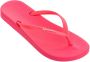 Ipanema Anatomic Tan Colors Meisjes Slippers Green Blue - Thumbnail 1