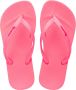 Ipanema Anatomic Colors Kids Dames Junior Slippers Pink - Thumbnail 1