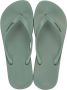 Ipanema Slipper Women Anatomic Colors Green 73 - Thumbnail 1