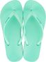 Ipanema Slipper Women Anatomic Colors Light Green 2024 - Thumbnail 1
