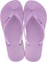 Ipanema Anatomic Colors Dames Slippers Lilac - Thumbnail 2