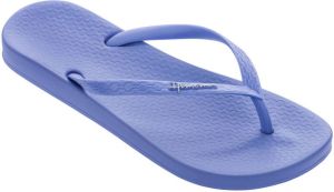 Ipanema Anatomic tan colors IP 82591 25395 blue Blauw