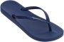 Ipanema Anatomic Tan Colors Slippers Dames Blue - Thumbnail 1