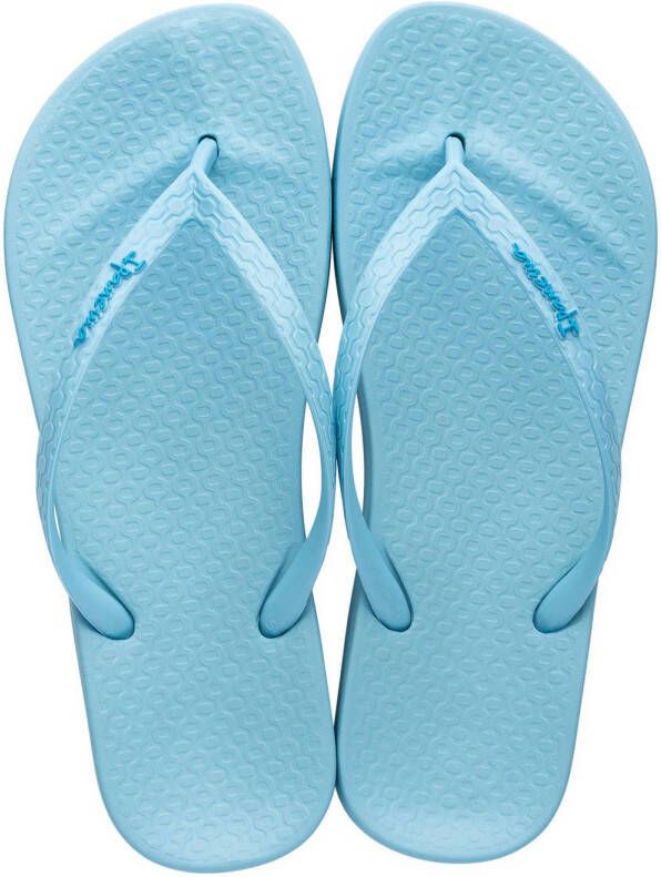 Ipanema Anatomic tan colors IP 82591 AG372 light blue lichtblauw