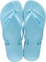 Ipanema Anatomic tan colors IP 82591 AG372 light blue lichtblauw - Thumbnail 1