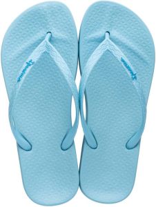 Ipanema Anatomic tan colors IP 82591 AG372 light blue lichtblauw