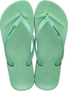 Ipanema Anatomic tan colors IP 82591 AG374 green Groen