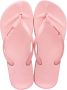 Ipanema Anatomic tan colors IP 82591 AG366 light pink lichtroze - Thumbnail 1