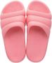 Ipanema Bliss Slide Slippers Dames Pink - Thumbnail 1