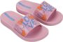 Ipanema Teenslippers Urban Kids - Thumbnail 1