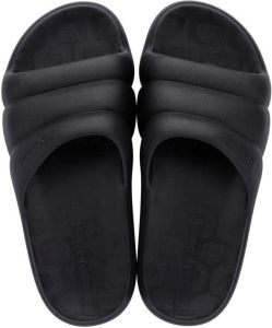 Ipanema Bliss Slide Slippers Dames Black