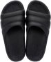 Ipanema Bliss Slide Slippers Dames Black - Thumbnail 1