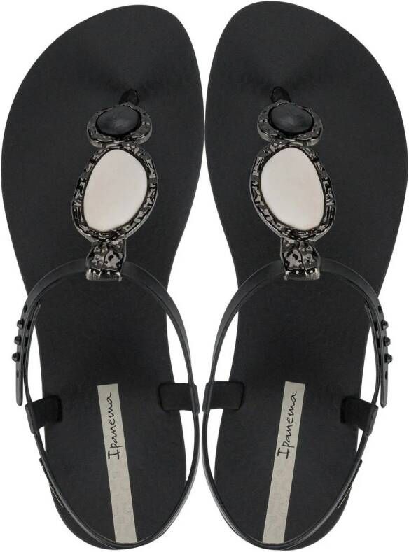 Ipanema Sandalen 83511 CLASS BRIGHT SANDAL