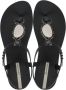 Ipanema Sandalen 83511 CLASS BRIGHT SANDAL - Thumbnail 1