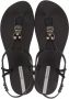 Ipanema Class Spheres Sandalen Dames Black - Thumbnail 1