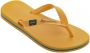 Ipanema Classic Brasil teenslippers lichtroze fuchsia - Thumbnail 1