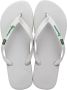 Ipanema Classic brasil IP 80415 AI939 grey Grijs - Thumbnail 1