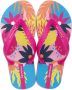 Ipanema Classic X Kids slippers Dames Junior Pink - Thumbnail 1