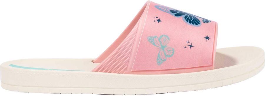 Ipanema badslippers roze - Foto 3