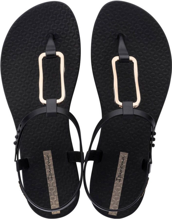 Ipanema Platte sandalen 83768 CLASS MODERN