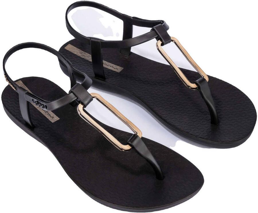 Ipanema Platte sandalen 83768 CLASS MODERN - Foto 2