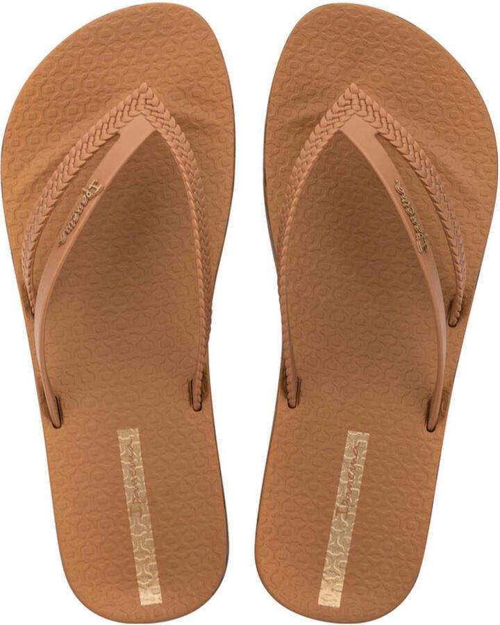Ipanema Bossa Soft Teenslipper Dames
