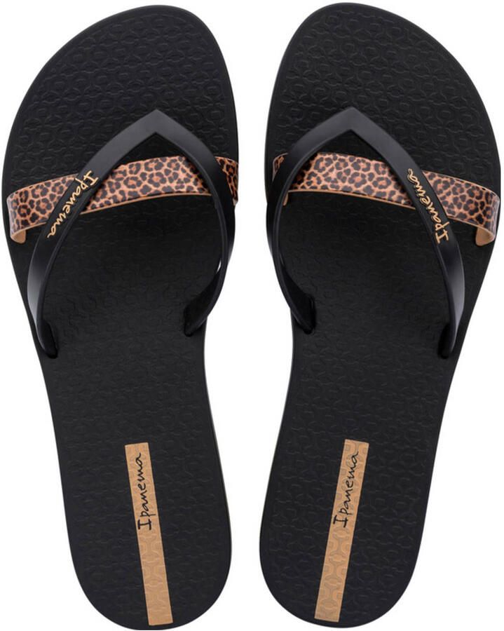 Ipanema Kirei Chic Teenslippers Dames