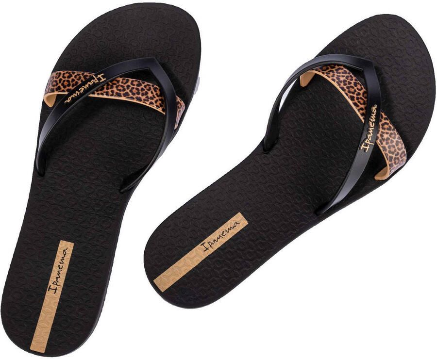 Ipanema Kirei Chic Teenslippers Dames - Foto 2