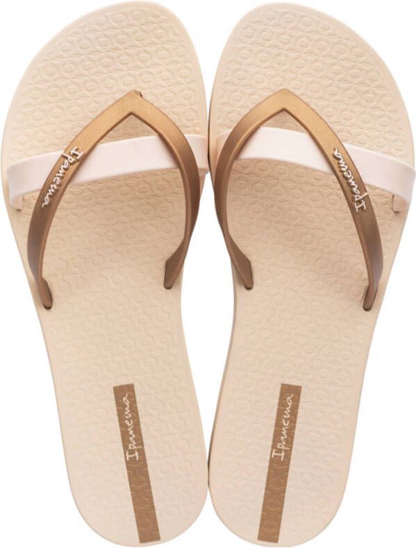 Ipanema Stijlvolle Kirei Damessandalen Multicolor Dames