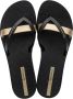 Ipanema Stijlvolle Kirei Damessandalen Multicolor Dames - Thumbnail 1