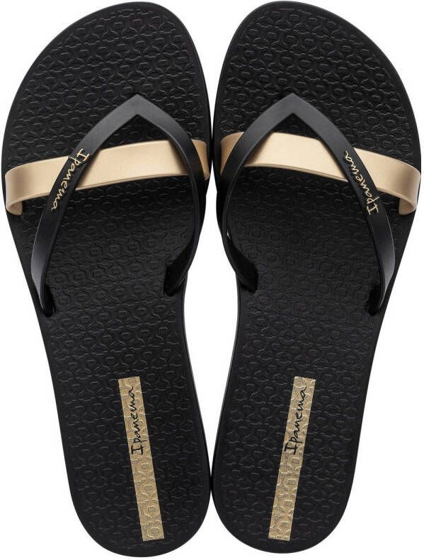 Ipanema Stijlvolle Kirei Damessandalen Multicolor Dames