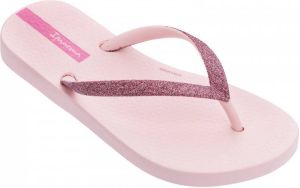Ipanema Lolita Kids slipper voor light pink