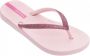 Ipanema Lolita Kids slipper voor meisjes light pink - Thumbnail 1