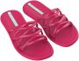 Ipanema Meu Sol Slide slippers roze - Thumbnail 1
