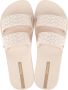 Ipanema Slippers RENDA II FEM - Thumbnail 1