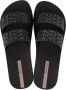 Ipanema Teenslippers RENDA II FEM - Thumbnail 1