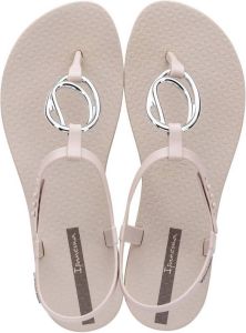 Ipanema Class charm IP 83332 AH059 beige
