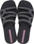 Ipanema Slippers SOLAR GLOW SLIDE FEM - Thumbnail 1