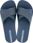 Ipanema Street slippers blauw - Thumbnail 1