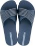 Ipanema Slipper Women Street Blue 2024 - Thumbnail 1