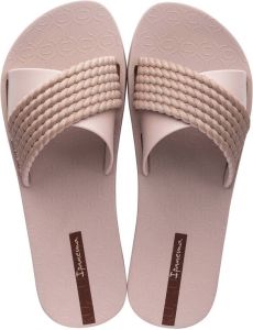 Ipanema Teenslippers STREET II FEM