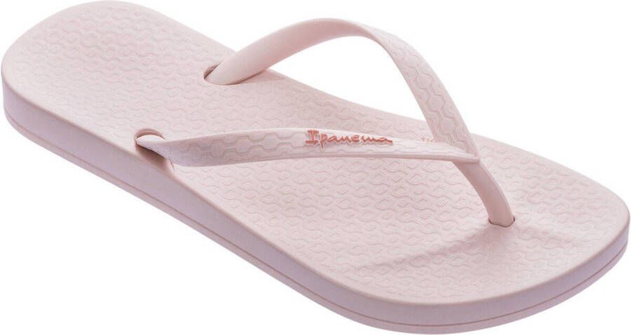 Ipanema IP 83078 Anatomic Tan Colors Kids Q1