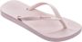 Ipanema IP 83078 Anatomic Tan Colors Kids Q1 - Thumbnail 1