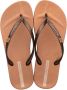 Ipanema Anatomic brasilidade IP 82932 AJ156 brown Bruin - Thumbnail 1