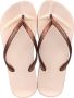 Ipanema Anatomic Tan teenslippers roze Dames Rubber Meerkleurig 35 36 - Thumbnail 1