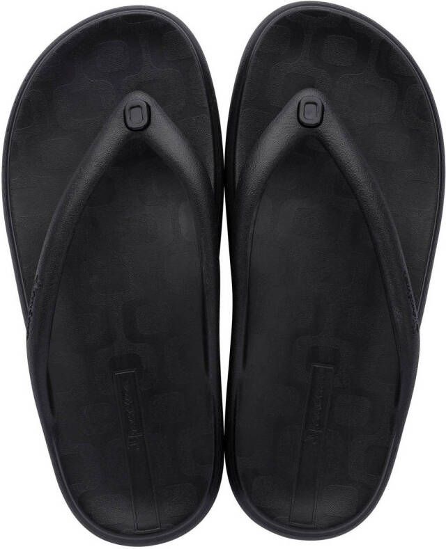 Ipanema Bliss Slippers Dames Black