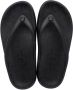 Ipanema Bliss Slippers Dames Black - Thumbnail 1