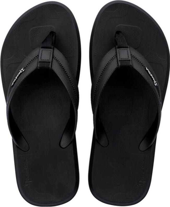 Ipanema Teenslippers URBAN THONG AD